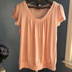 Michael Michael Kors Tee - Sz M